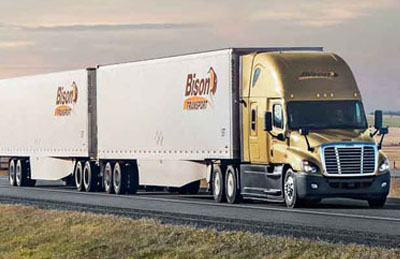 Major Highway Access